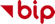 Biuletyn Informacji Publicznej logo